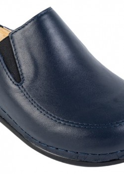 Sieviešu veselības apavi Buxa ANATOMIC (BZ245-TZ) Sieviešu veselības apavi Buxa ANATOMIC (BZ245-TZ)