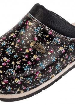 Buxa Medicīnas apavi Supercomfort (FPU10-07) Buxa Medicīnas apavi Supercomfort (FPU10-07)