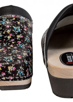 Buxa Medicīnas apavi Supercomfort (FPU10-07) Buxa Medicīnas apavi Supercomfort (FPU10-07)