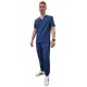 Men's medical set Classic (M23RK-G|M21-SZ)