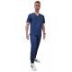 Men's medical set Classic (M23RK-G|M21-SZ)