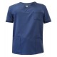 Men's medical set Classic (M23RK-G|M21-SZ)