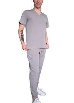 Medicīniskais komplekts Cheroke Stretch (KM140-CSZ) 