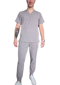 Medicīniskais komplekts Cheroke Stretch (KM140-CSZ) Medicīniskais komplekts Cheroke Stretch (KM140-CSZ)