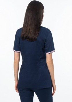 Medicīnas blūze (BE5-G2)