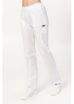 Medicīnas bikses STRETCH (SE6-B2-42) 