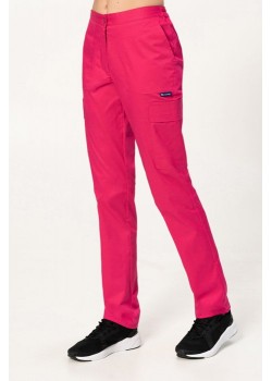 Medicīnas bikses STRETCH (SE6-F) 