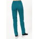 Medical trousers STRETCH (SE6-M2)