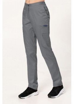 Medicīnas bikses STRETCH (SE6-S2) 