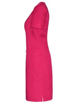 Medicīniska sieviešu kleita (SKC1-F) Medicīniska sieviešu kleita (SKC1-F)