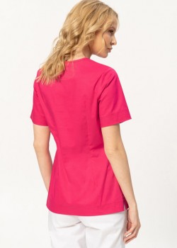 Medicīnas blūze (ZE6-F)