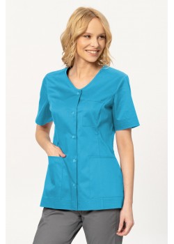 Medicīnas blūze (ZE6-T)