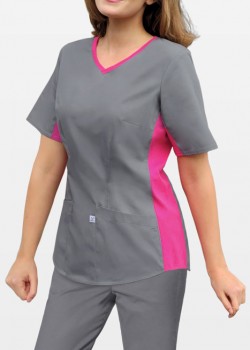 Medicīnas blūze (BE1-S/F)