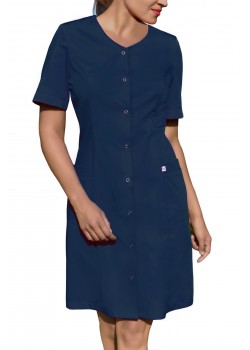 Medicīnas halāts (FC6-G)