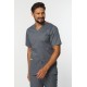 Men's medical shirt (MB2-B)