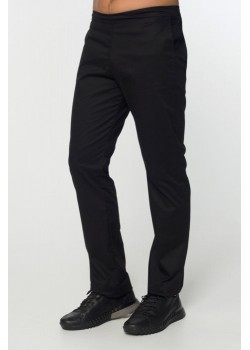 Medicīniskās vīriešu bikses (MSE2-C)