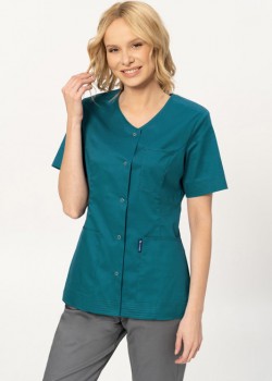 Medicīnas blūze (ZE6-M)