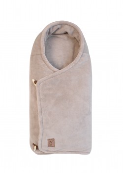 Flīsa Konverte bērniem (ratiem, autosēdeklim) (5905342620976) Flīsa Konverte bērniem (ratiem, autosēdeklim) (5905342620976)