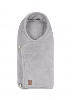 Flīsa Konverte bērniem (ratiem, autosēdeklim) (5905342620983) Flīsa Konverte bērniem (ratiem, autosēdeklim) (5905342620983)