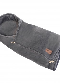 Flīsa Konverte bērniem (ratiem, autosēdeklim) (5905342621003) Flīsa Konverte bērniem (ratiem, autosēdeklim) (5905342621003)