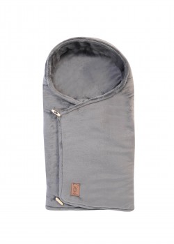 Flīsa Konverte bērniem (ratiem, autosēdeklim) (5905342621003) Flīsa Konverte bērniem (ratiem, autosēdeklim) (5905342621003)