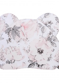 Spilvens zīdaiņiem (P-01) Spilvens zīdaiņiem (P-01)