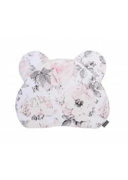 Spilvens zīdaiņiem (P-01)