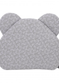 Spilvens zīdaiņiem (P-03) Spilvens zīdaiņiem (P-03)