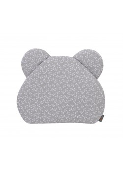 Spilvens zīdaiņiem (P-03)