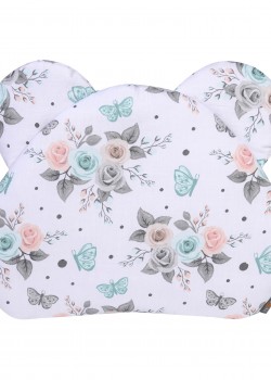 Spilvens zīdaiņiem (P-04) Spilvens zīdaiņiem (P-04)