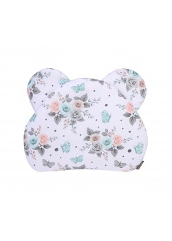 Spilvens zīdaiņiem (P-04)