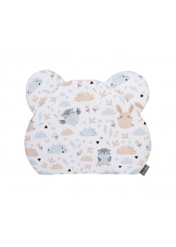 Spilvens zīdaiņiem (P-05)