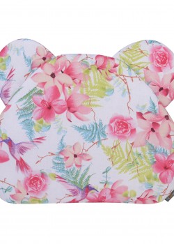 Spilvens zīdaiņiem (P-06) Spilvens zīdaiņiem (P-06)