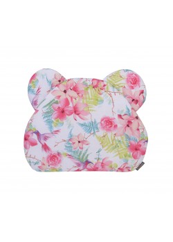 Spilvens zīdaiņiem (P-06)