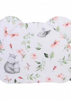 Spilvens zīdaiņiem (P-07) Spilvens zīdaiņiem (P-07)