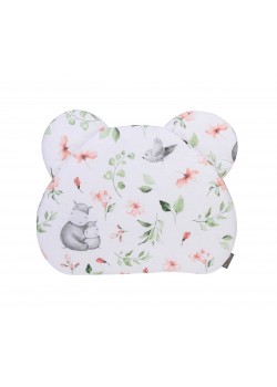 Spilvens zīdaiņiem (P-07)