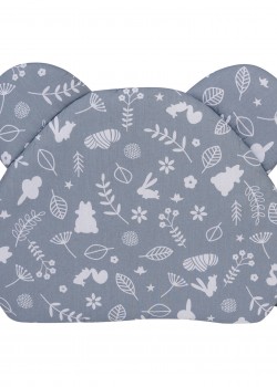 Spilvens zīdaiņiem (P-08) Spilvens zīdaiņiem (P-08)