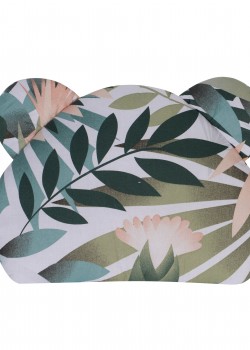 Spilvens zīdaiņiem (P-15) Spilvens zīdaiņiem (P-15)