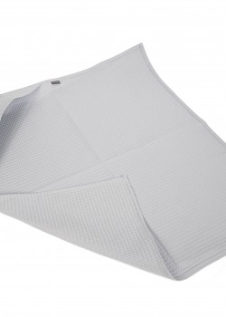 Kokvilnas dvielis 75x75cm (WF-01) Kokvilnas dvielis 75x75cm (WF-01)