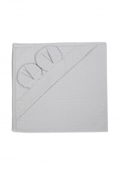 Kokvilnas dvielis 75x75cm (WF-01) Kokvilnas dvielis 75x75cm (WF-01)