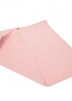 Kokvilnas dvielis 75x75cm (WF-02) Kokvilnas dvielis 75x75cm (WF-02)