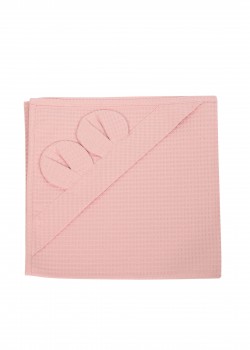 Kokvilnas dvielis 75x75cm (WF-02) Kokvilnas dvielis 75x75cm (WF-02)