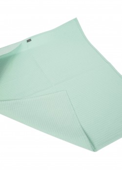 Kokvilnas dvielis 75x75cm (WF-03) Kokvilnas dvielis 75x75cm (WF-03)