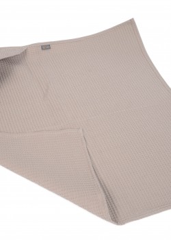 Kokvilnas dvielis 75x75cm (WF-04) Kokvilnas dvielis 75x75cm (WF-04)