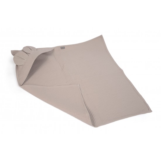Cotton towel 75x75cm (WF-04)