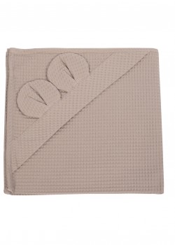 Kokvilnas dvielis 75x75cm (WF-04) Kokvilnas dvielis 75x75cm (WF-04)