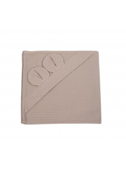 Kokvilnas dvielis 75x75cm (WF-04)