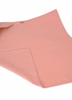 Kokvilnas dvielis 75x75cm (WF-05) Kokvilnas dvielis 75x75cm (WF-05)