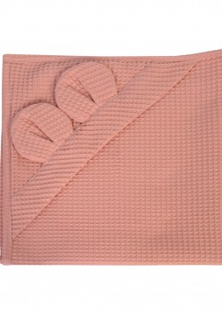 Kokvilnas dvielis 75x75cm (WF-05) Kokvilnas dvielis 75x75cm (WF-05)