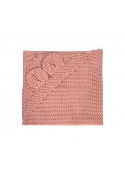 Kokvilnas dvielis 75x75cm (WF-05)